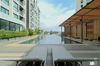 รูปที่ 4