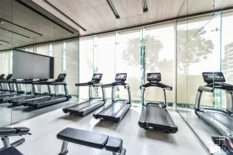 รูปที่ 4