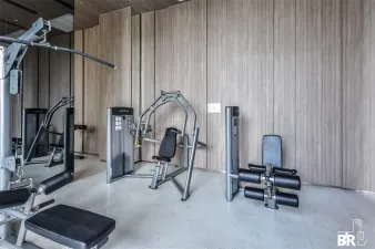 รูปที่ 5