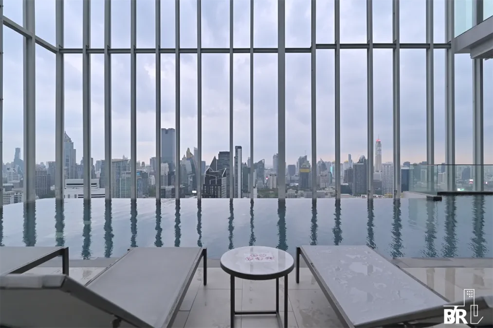 ไฮด์ สุขุมวิท 11