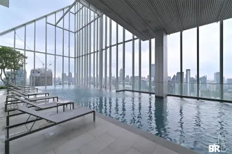 รูปที่ 4