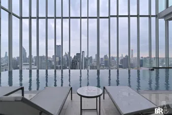 ไฮด์ สุขุมวิท 11