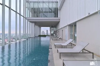 รูปที่ 2