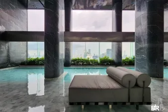 รูปที่ 4