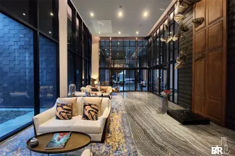 รูปที่ 2