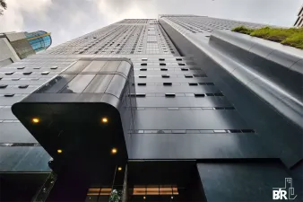 รูปที่ 3