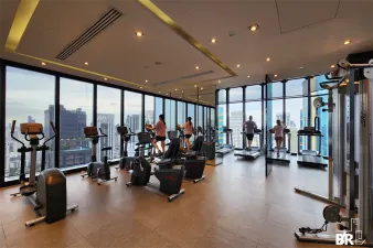 รูปที่ 5