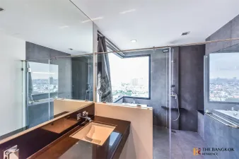 รูปที่ 2