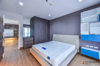 รูปที่ 3