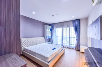 รูปที่ 4