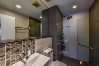 รูปที่ 5