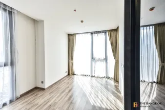 รูปที่ 2