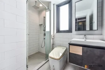 รูปที่ 3