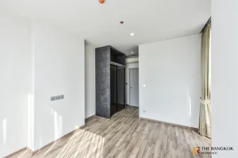 รูปที่ 4