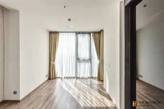 รูปที่ 5