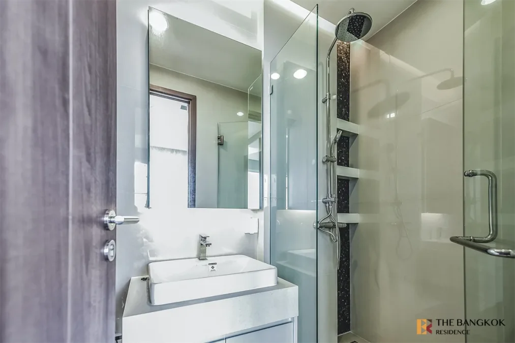 แม่น้ำ เรสซิเดนท์