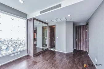 รูปที่ 2