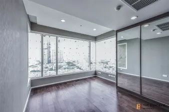 รูปที่ 3