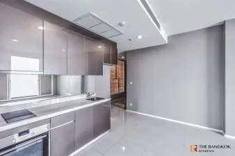 รูปที่ 5