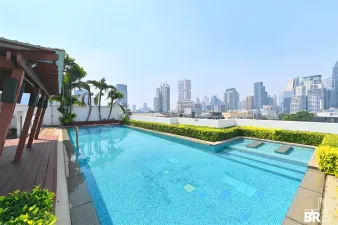 รูปที่ 2