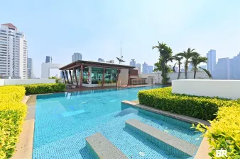 รูปที่ 3