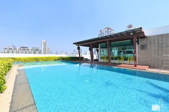 รูปที่ 4