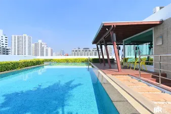 รูปที่ 5