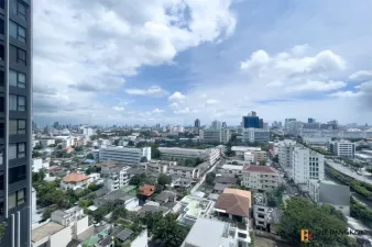 ไนท์บริดจ์ ไพร์ม สาทร