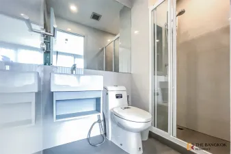 รูปที่ 2