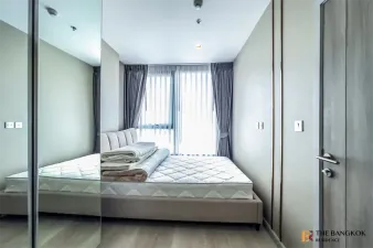 รูปที่ 3