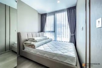 รูปที่ 4