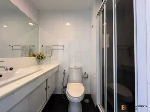 รูปที่ 2