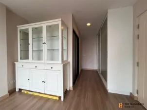 รูปที่ 3