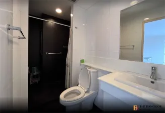 รูปที่ 4