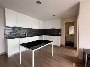 รูปที่ 5