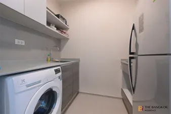 เซ็นทริค รัชดา-ห้วยขวาง