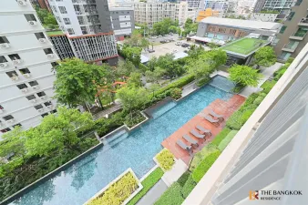 รูปที่ 2