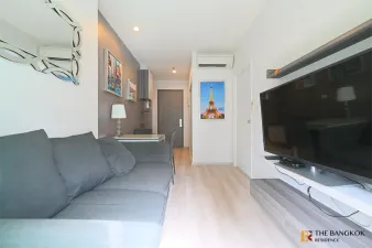 รูปที่ 5