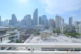 รูปที่ 2