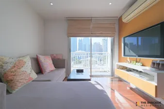 รูปที่ 3