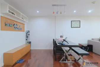 รูปที่ 4