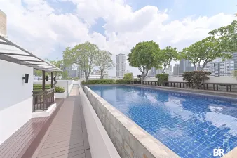 รูปที่ 2