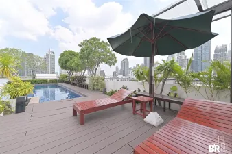 รูปที่ 3