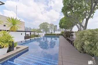 รูปที่ 4