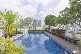 รูปที่ 5