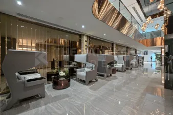 รูปที่ 3