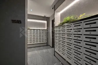 รูปที่ 4