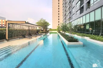 ไอดีโอ สุขุมวิท 93