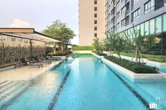 รูปที่ 2