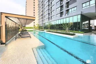 รูปที่ 3